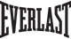 Everlast Help Centre home page